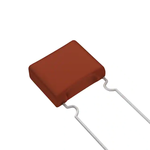 ECW-F2105JAB Panasonic Electronic Components